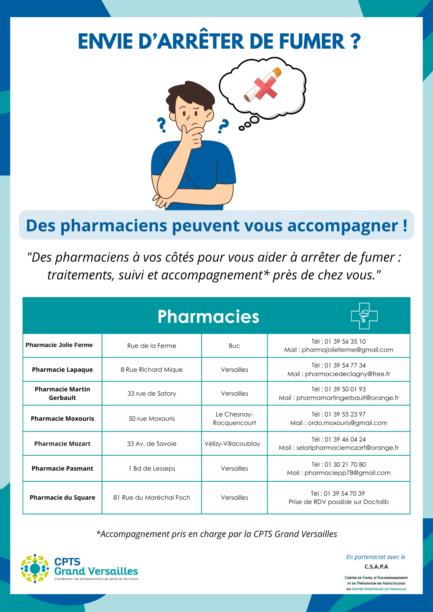 Sevrage Tabagique (A3).png