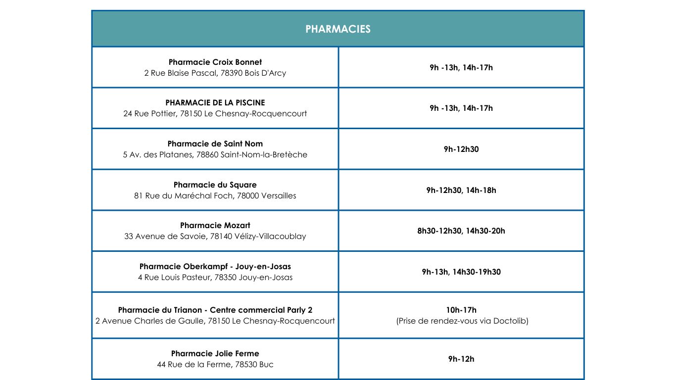 VF A3 (6).png