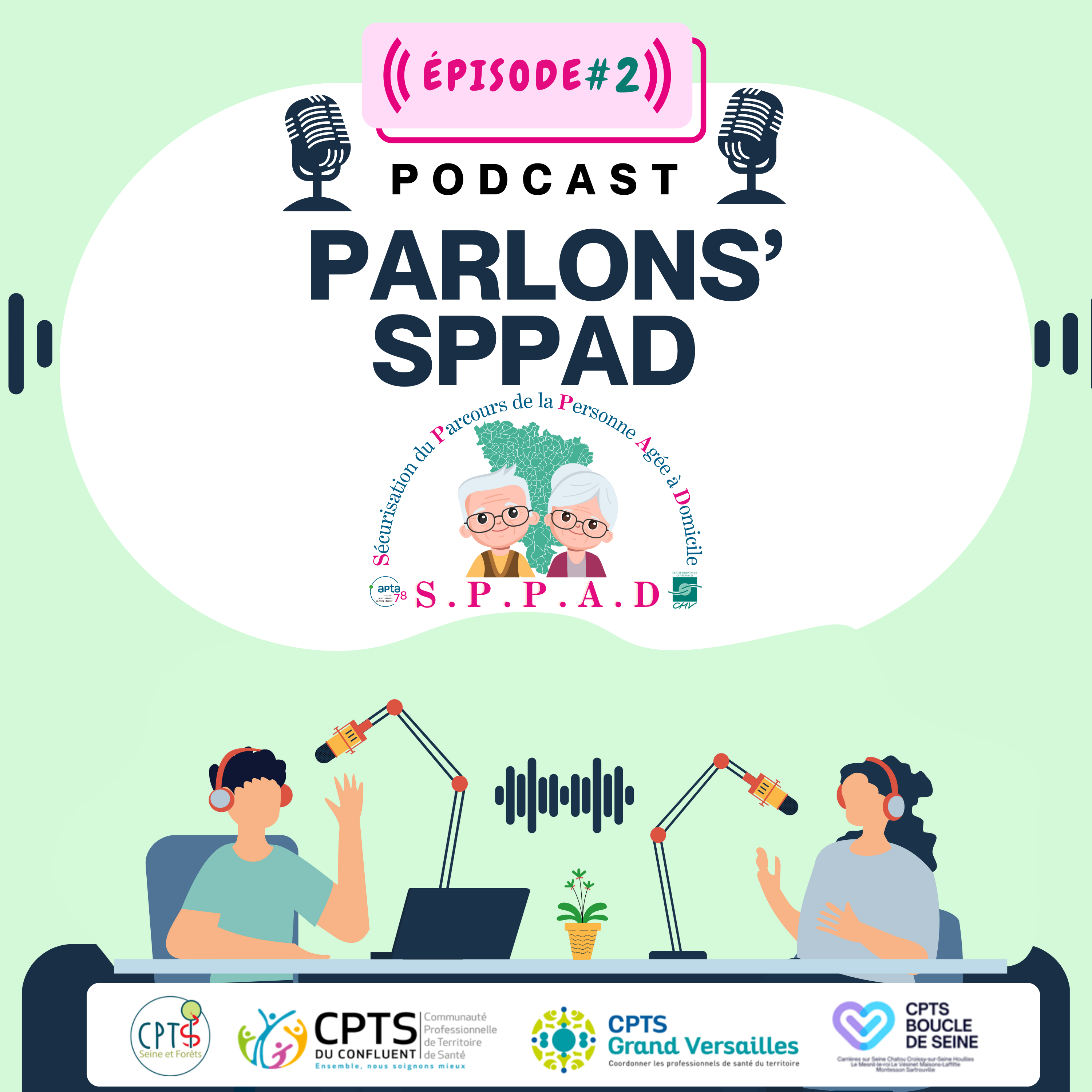 Visuel épisode 2 (1).png