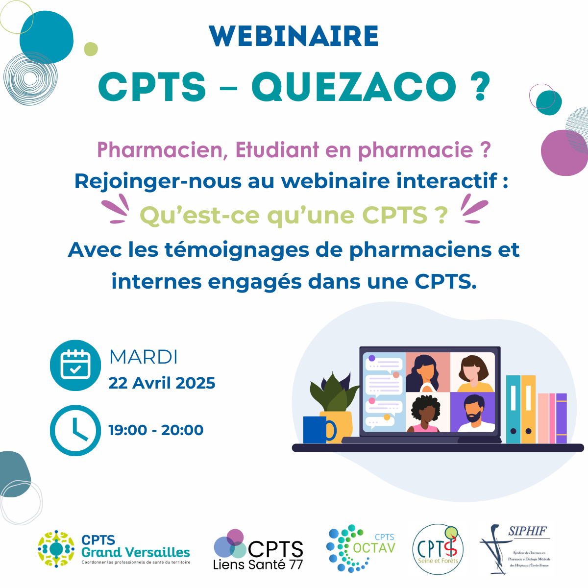 Webinaire étudiants en pharmacie.png