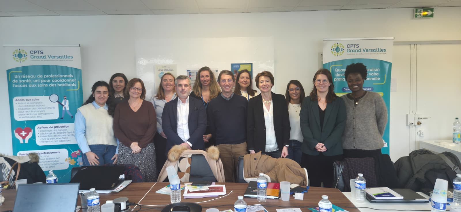 WhatsApp Image 2025-12-10 at 11.49.59.jpeg