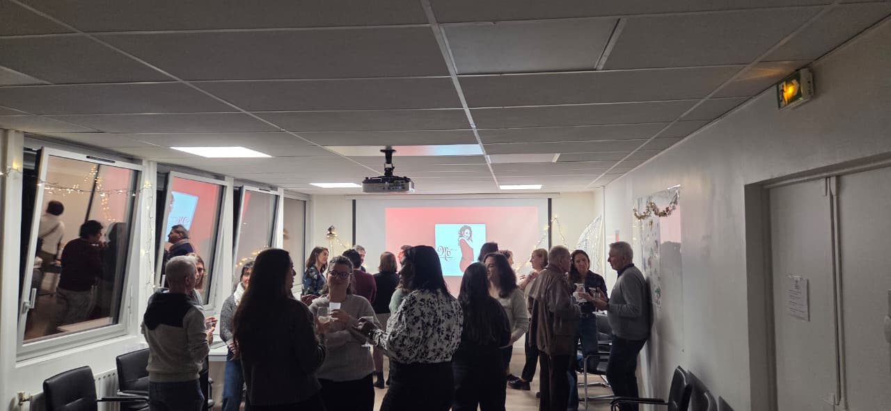 WhatsApp Image 2025-12-10 at 4.09.50 PM.jpeg