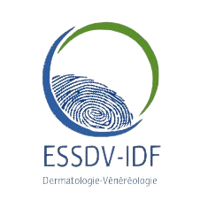essdv-removebg-preview.png
