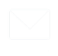 envelope_icon-resize82x80.png