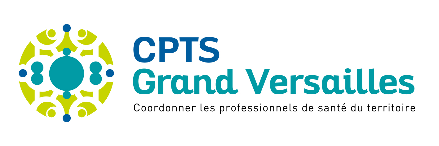 logo-CPTS-GV-RVB-12cm.jpg (logo CPTS GV-RVB)