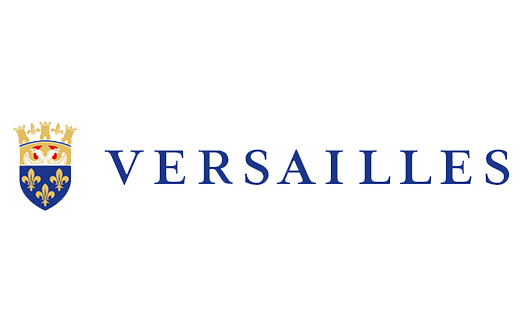 Logo Versailles.png