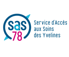 SAS2.png