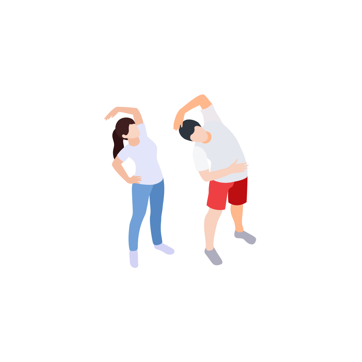 « Sport-Santé » (2).png