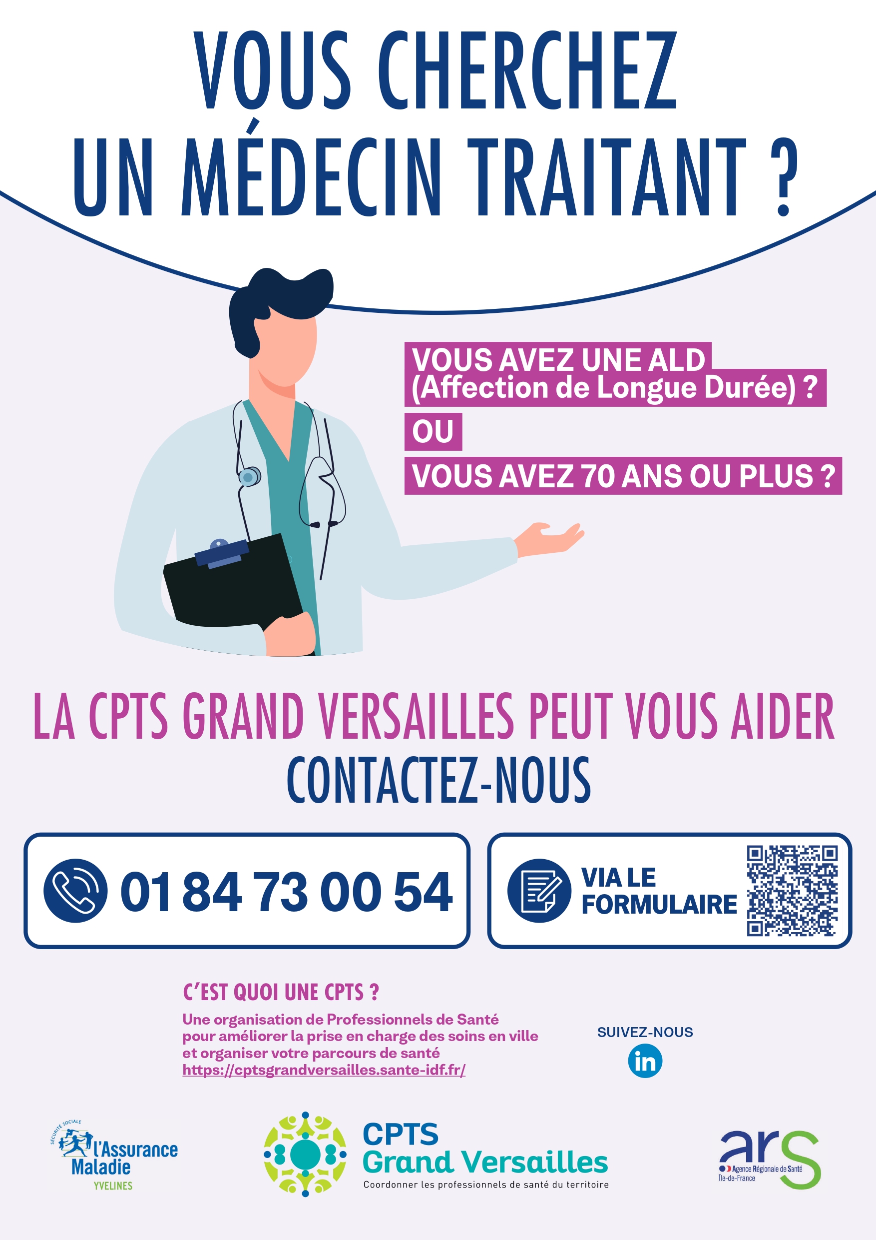 CPTS_Poster_A3__VF_0001 (1).jpg