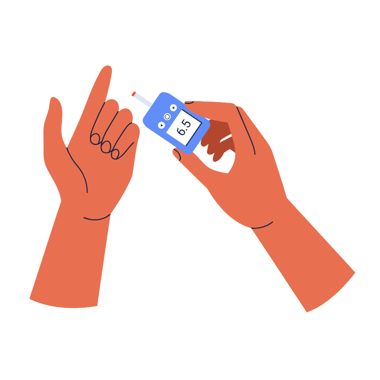 Diabète (2).png