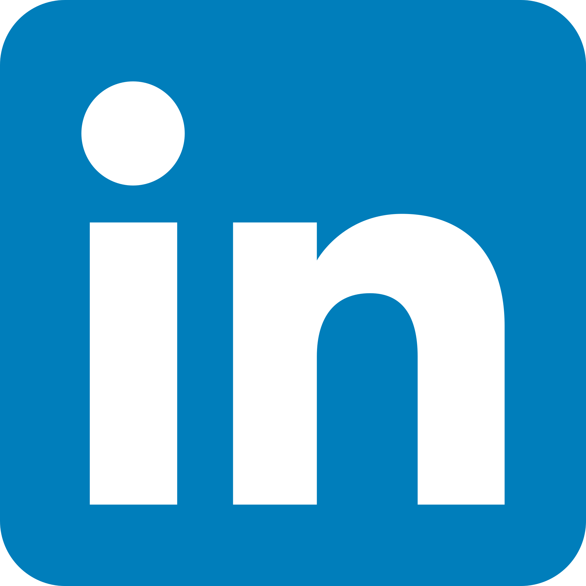 LinkedIn_icon.svg.png