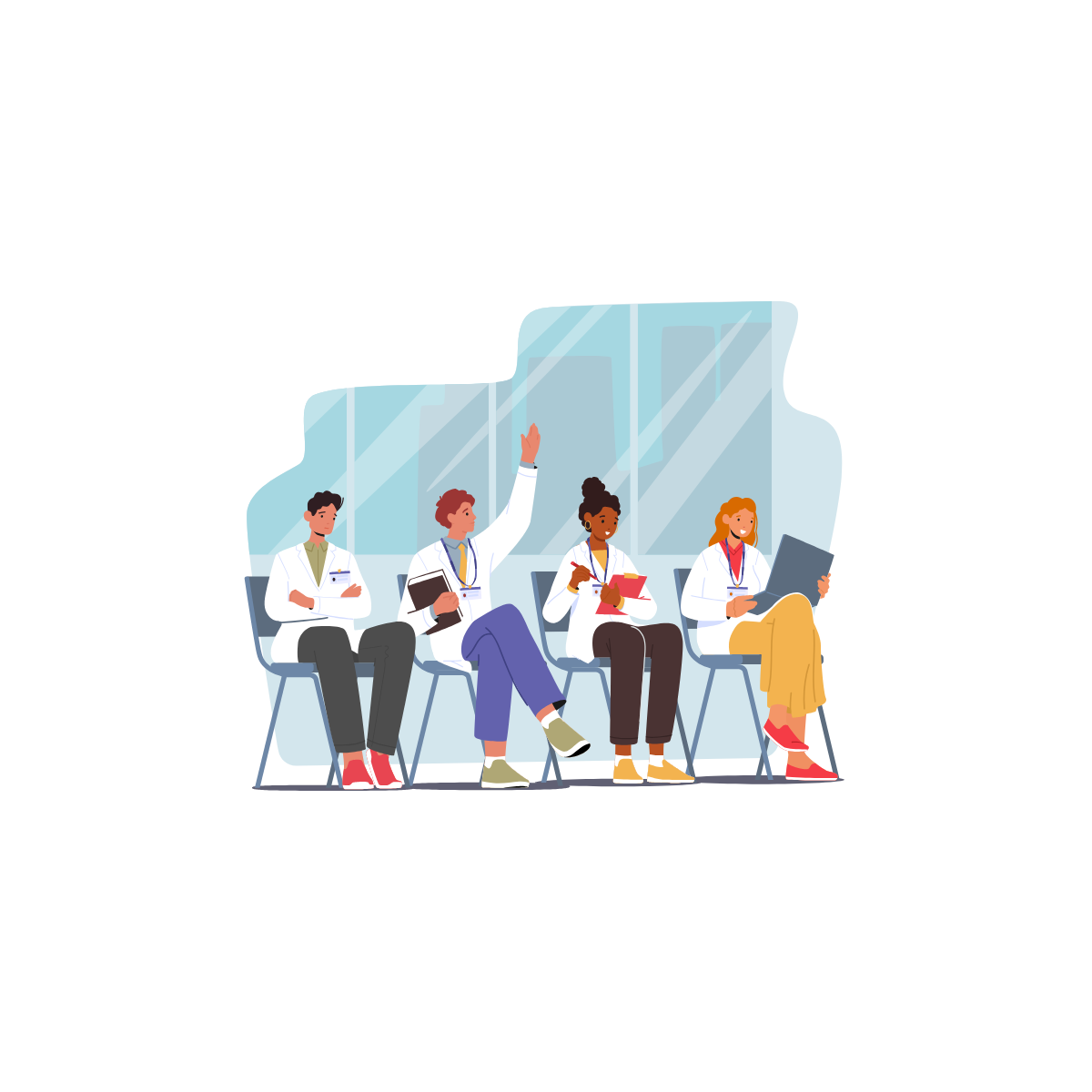 Micro-stage (2).png