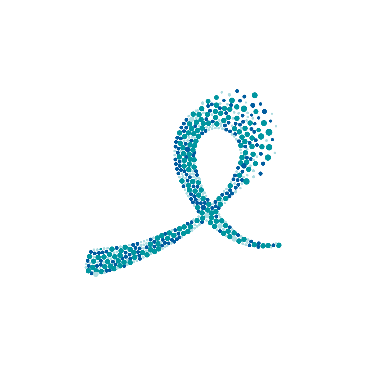 Oncologie (3).png