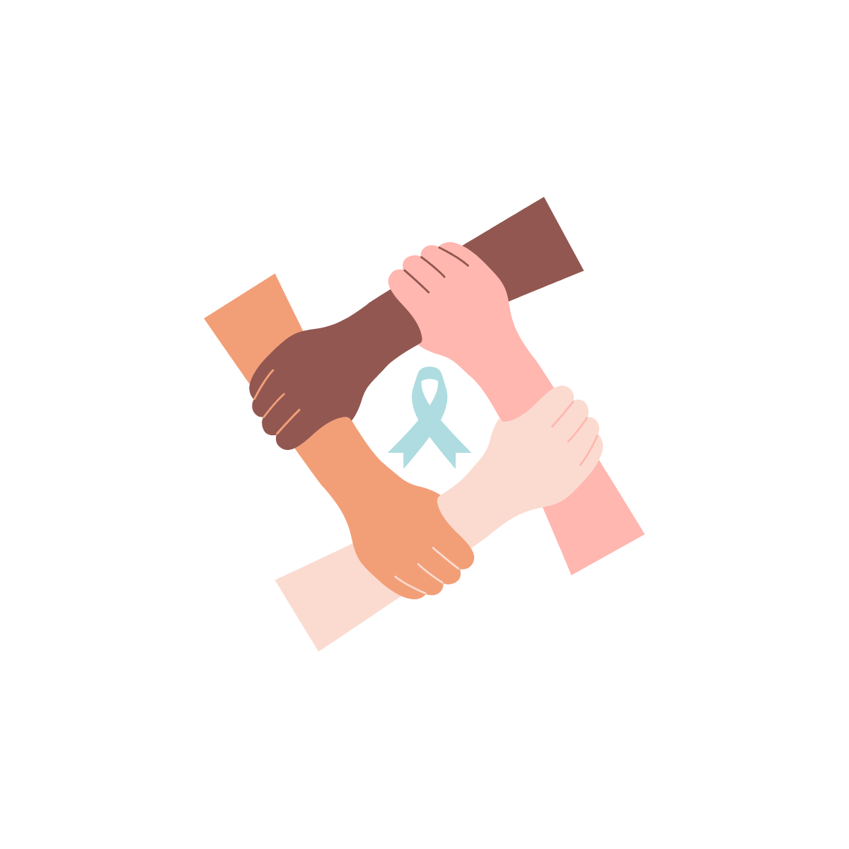 Prévention des cancers.png