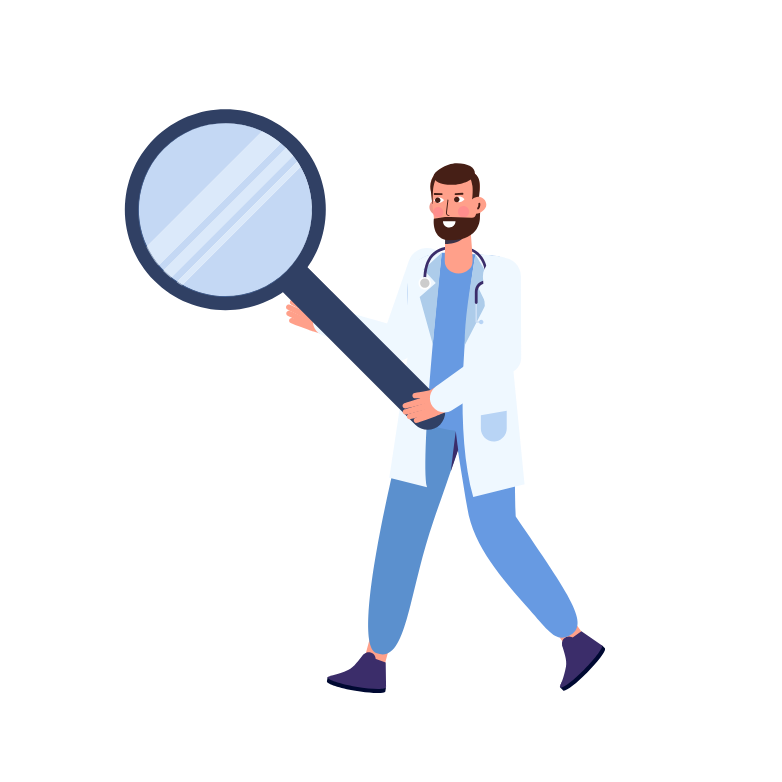 Recherche médecin traitant.png