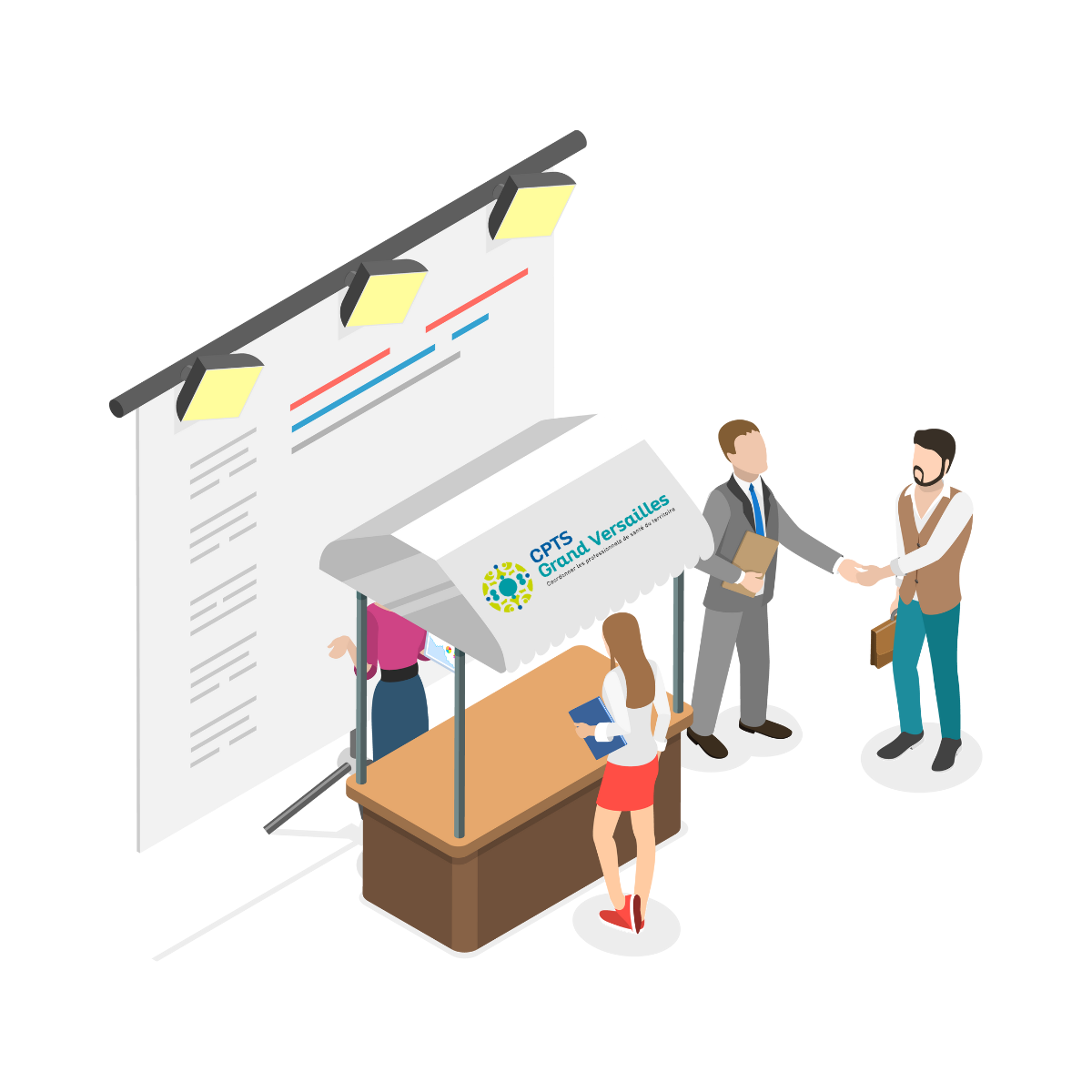 Design sans titre (14).png