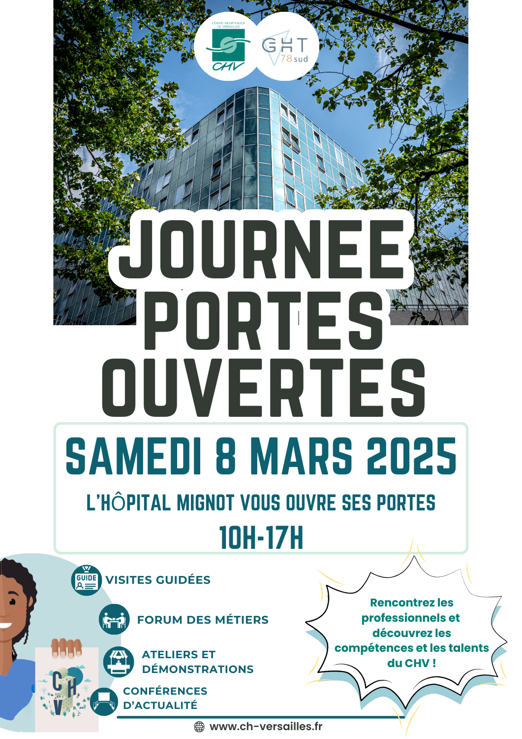 Save the date JPO v3.png