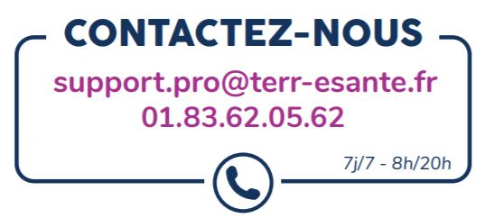 Contact pro trs.png
