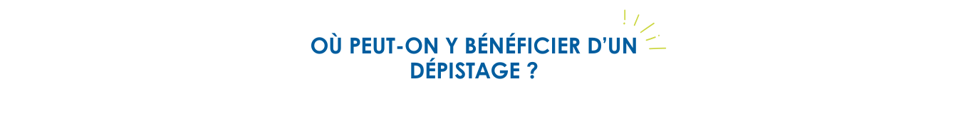 VF A3 (3).png
