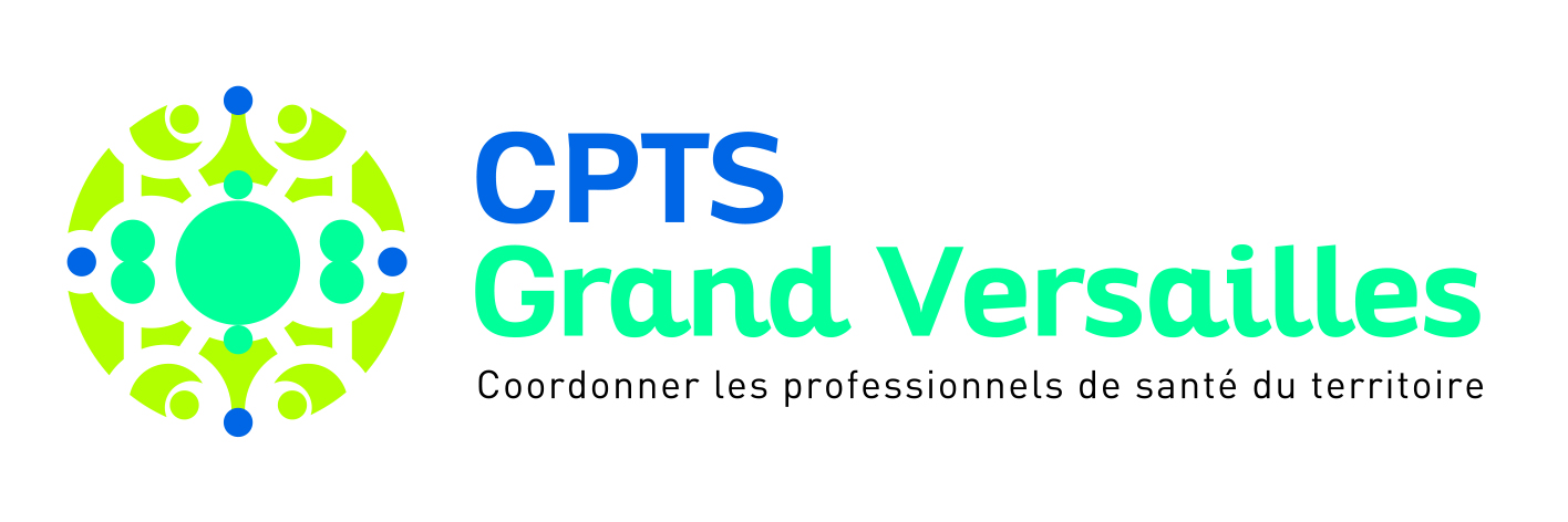logo-CPTS-GV-CMJN-12cm.jpg (logo CPTS GV)