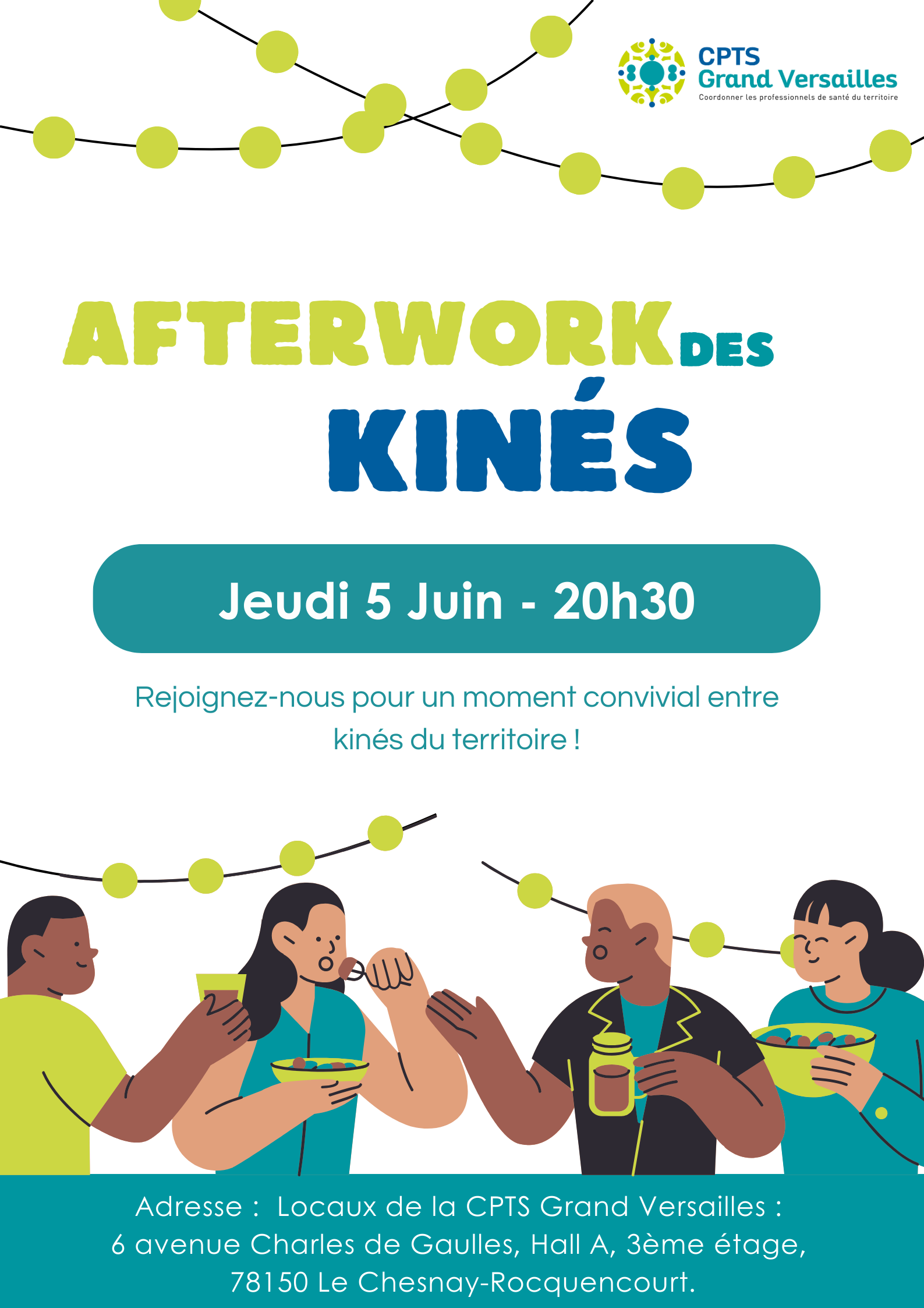 la Fête (3).png