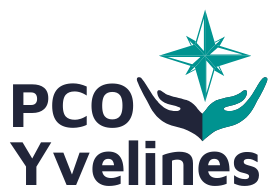 logo-pco.png