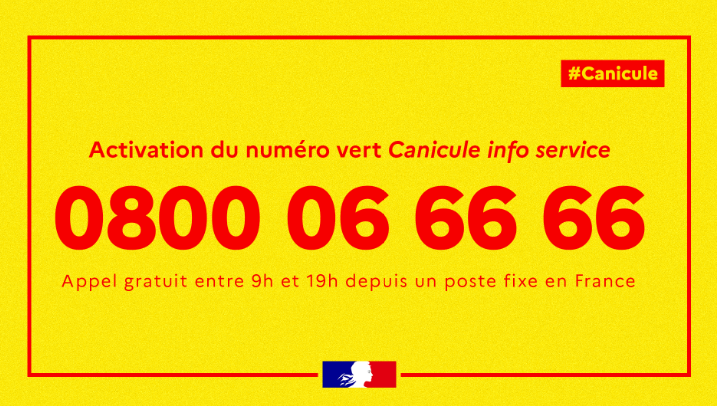 vignette_novert_canicule.png
